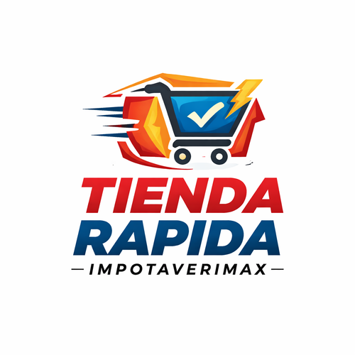 importaverimax